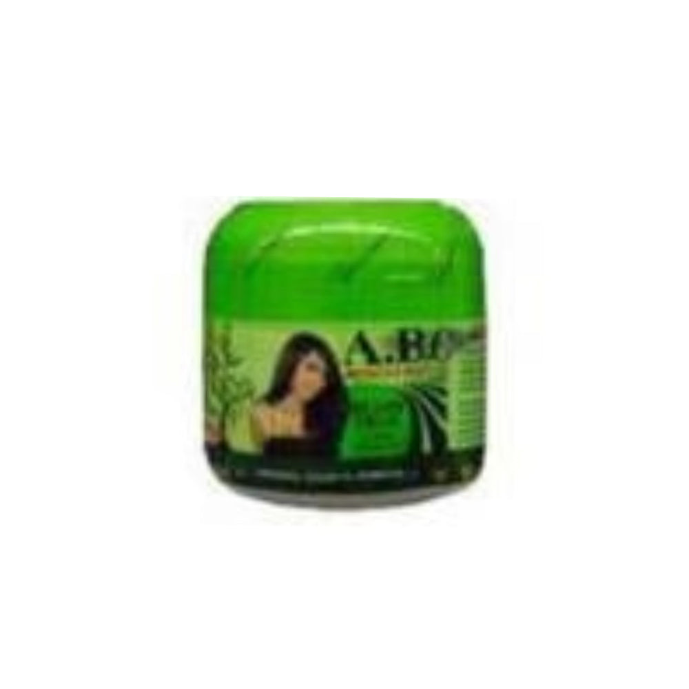 A.B.C Relaxer Cream (300ml)