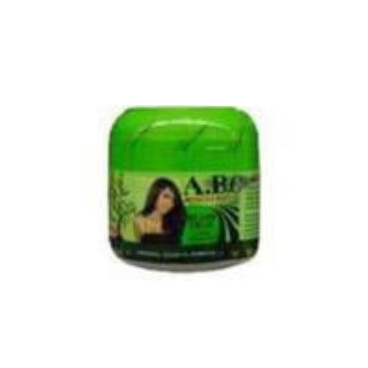 A.B.C Relaxer Cream (300ml)