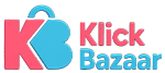 Klick Bazzar